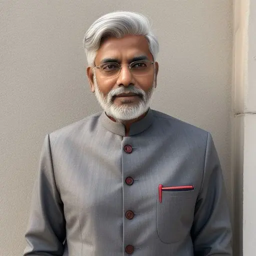 Anil