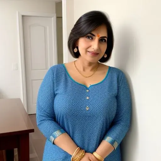 Babita