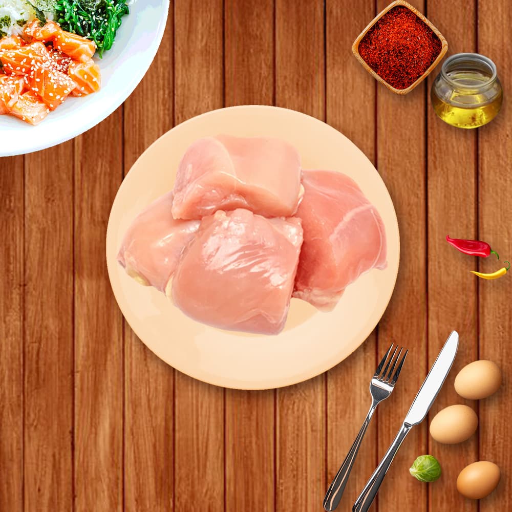 chicken-thigh