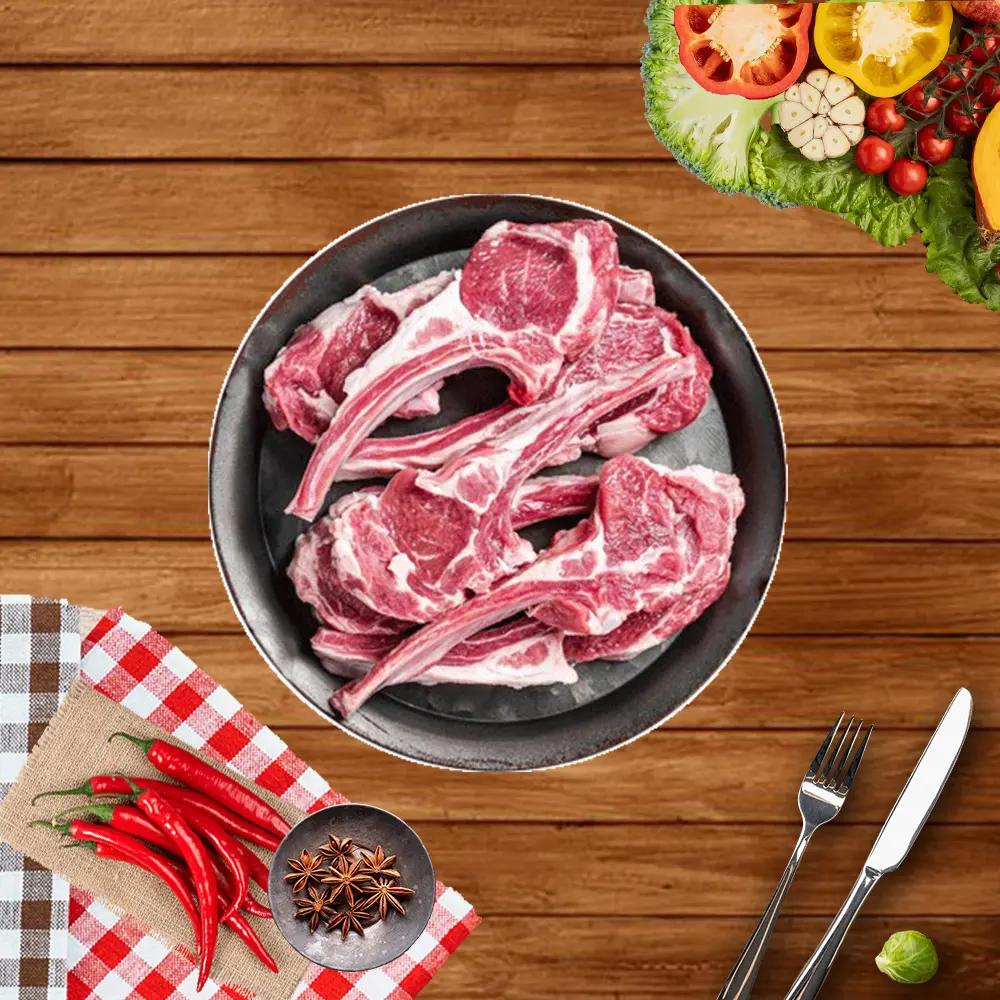 mutton-chap-rib